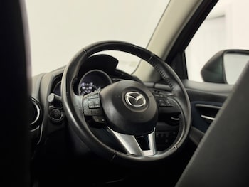 Used Mazda Mazda2 2015 for sale - 78763898: Photo