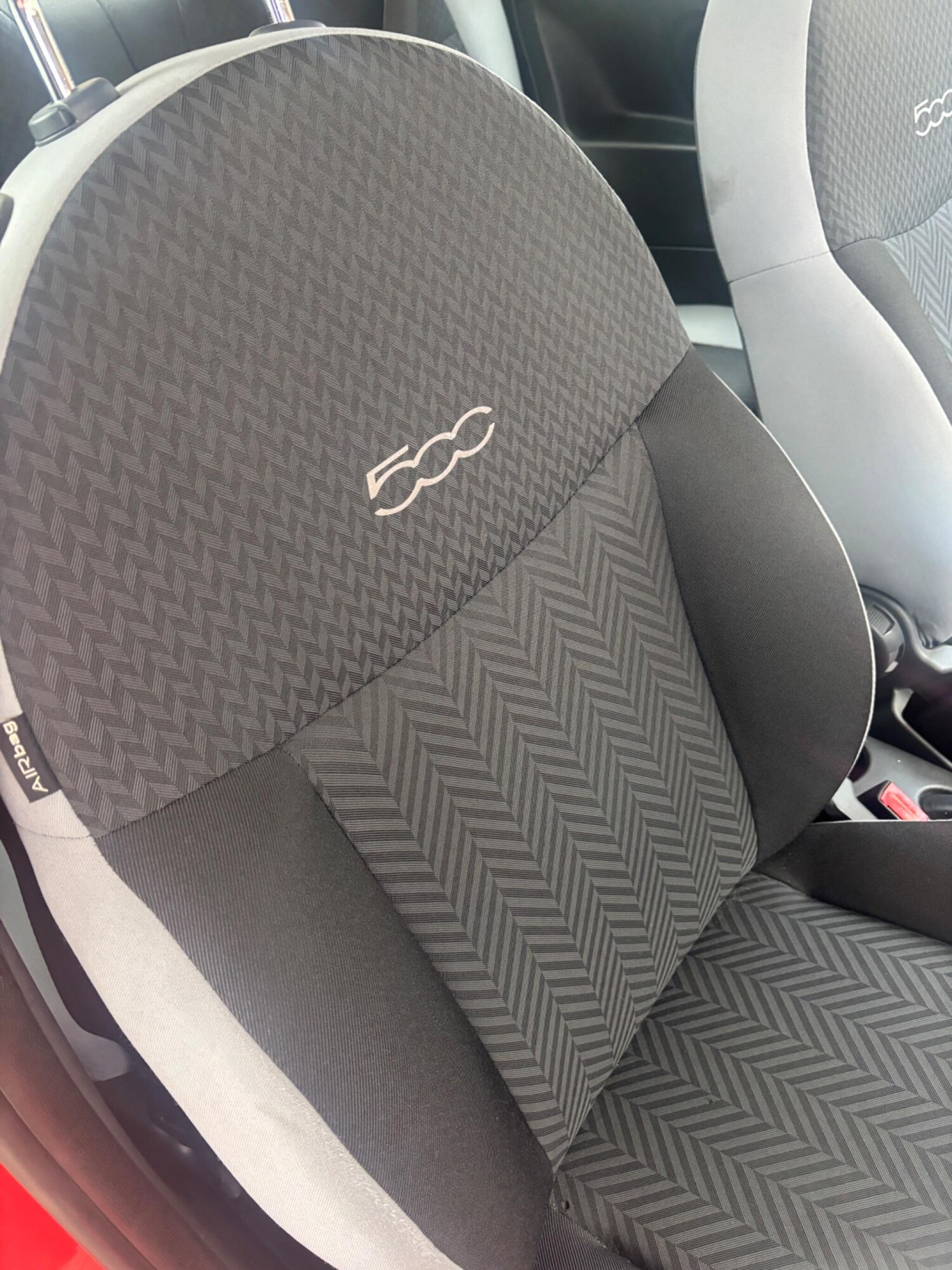 Used Fiat 500 2017 for sale - 77966318: Photo 10