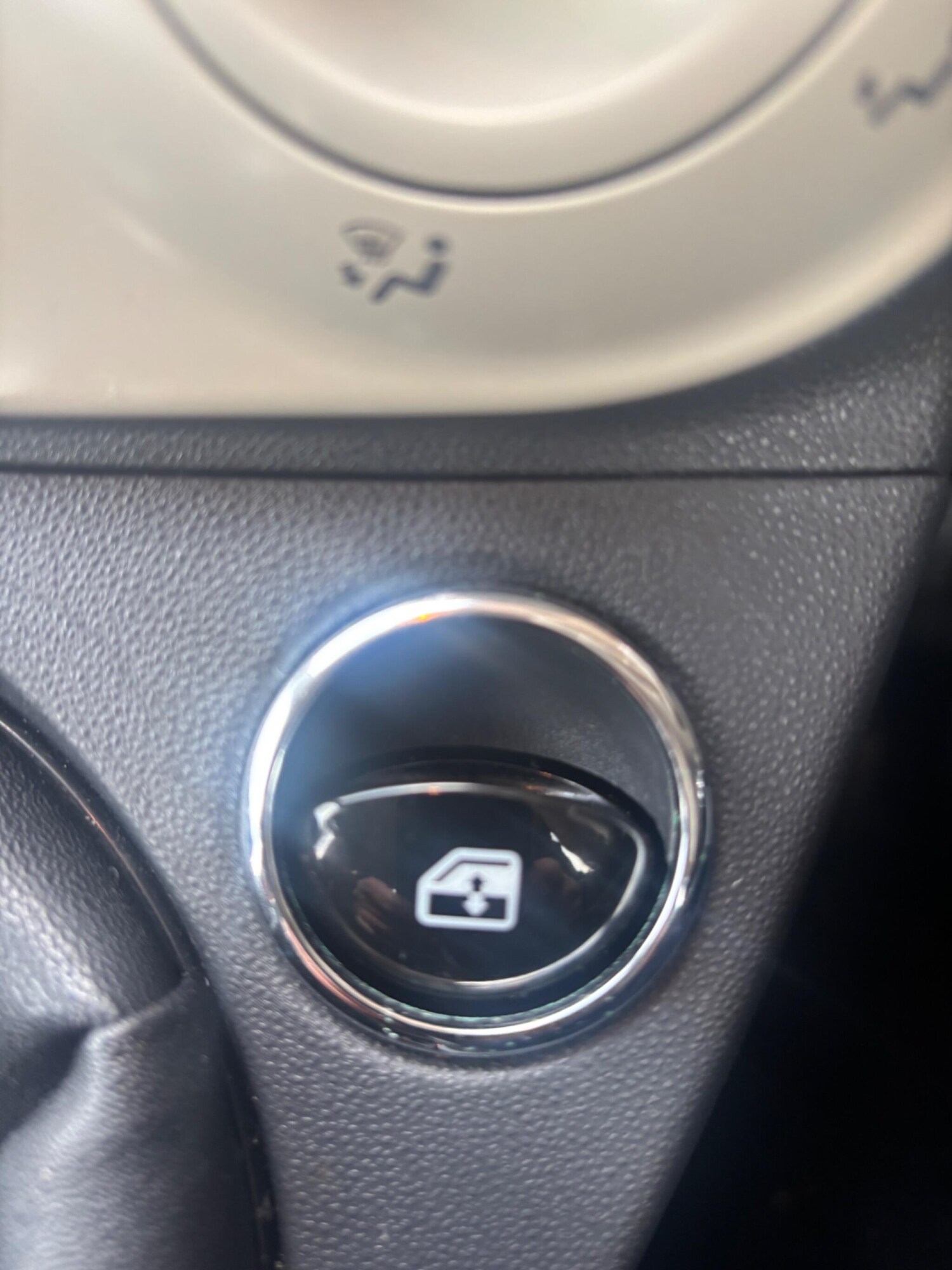 Used Fiat 500 2017 for sale - 77966318: Photo 14