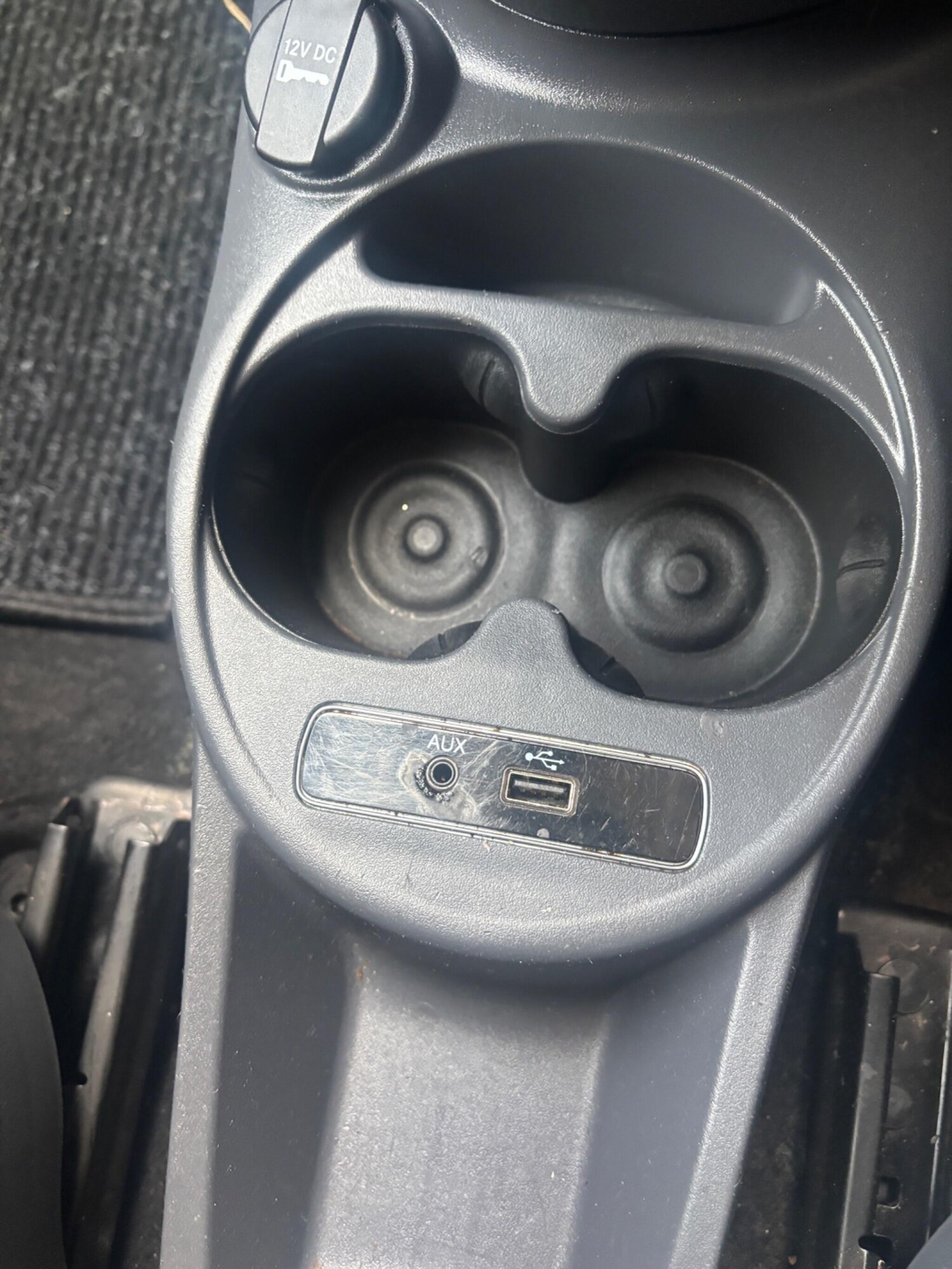 Used Fiat 500 2017 for sale - 77966318: Photo 15