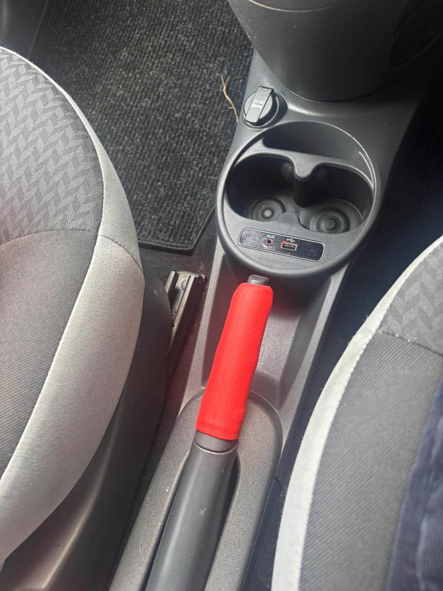 Used Fiat 500 2017 for sale - 77966318: Photo 17