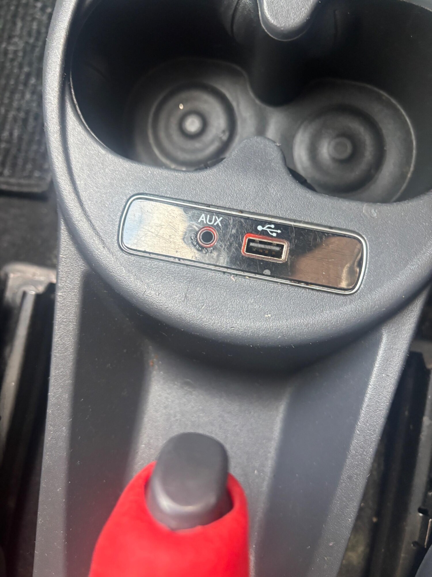 Used Fiat 500 2017 for sale - 77966318: Photo 18