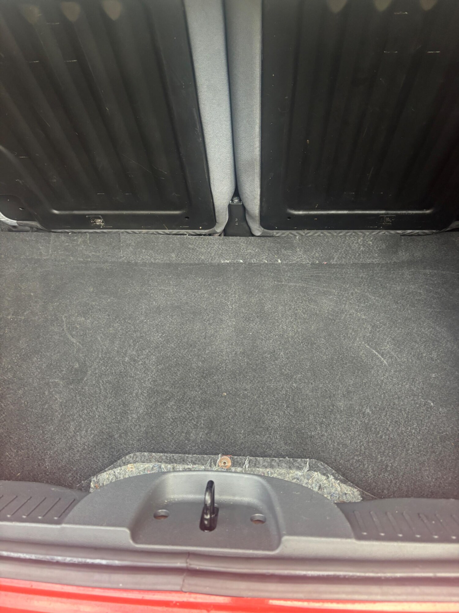 Used Fiat 500 2017 for sale - 77966318: Photo 8