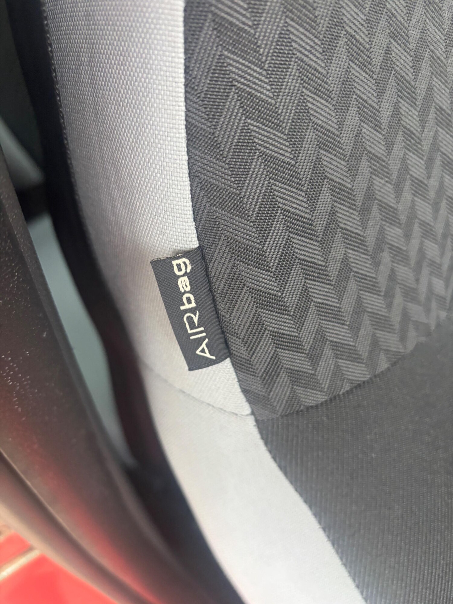 Used Fiat 500 2017 for sale - 77966318: Photo 9