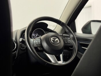 Used Mazda Mazda2 2015 for sale - 78859105: Photo