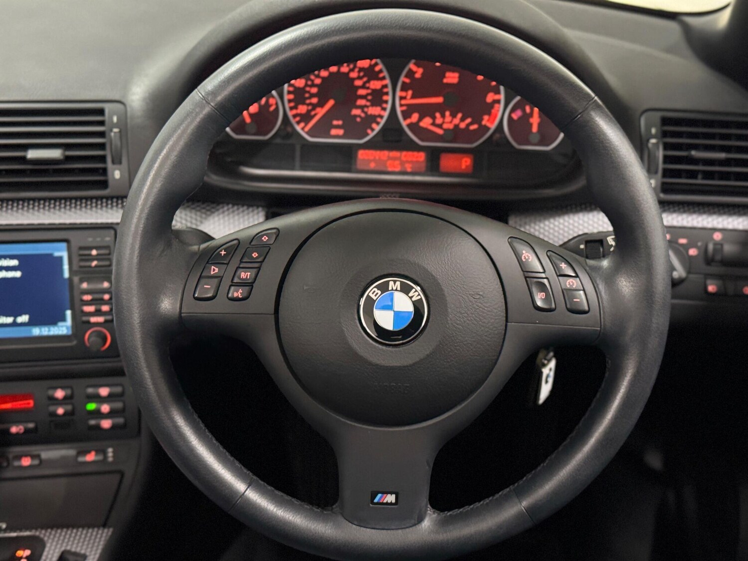 Used BMW 3 Series for sale - 77762466: Photo 11