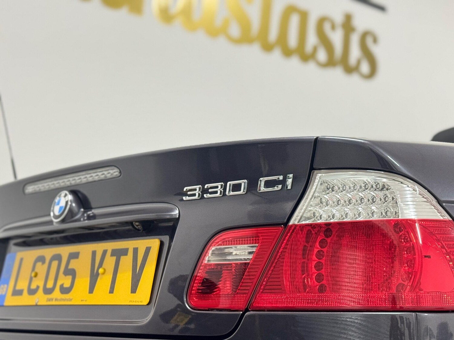 Used BMW 3 Series for sale - 77762466: Photo 14