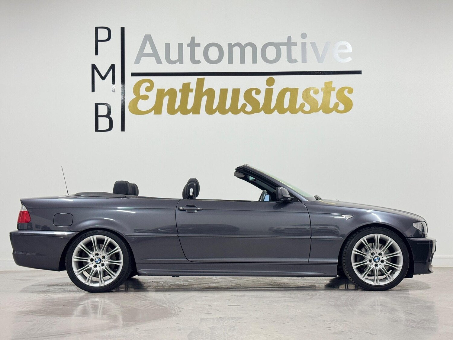 Used BMW 3 Series for sale - 77762466: Photo 15