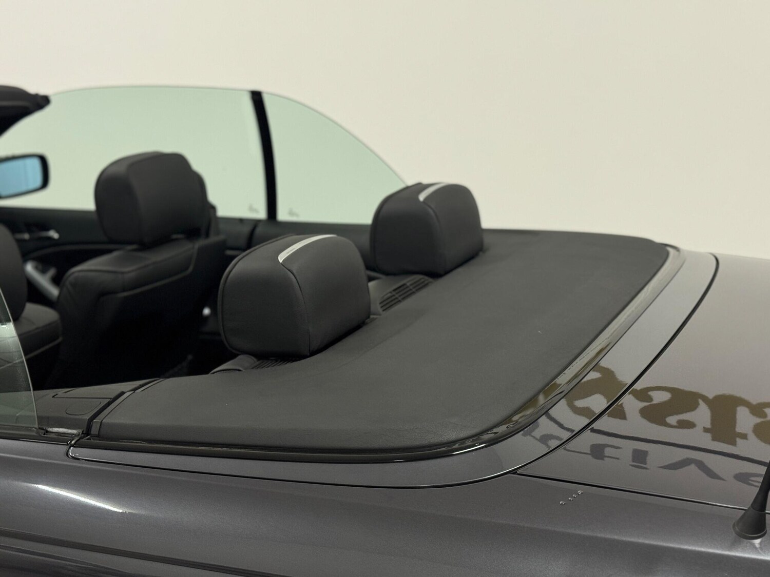 Used BMW 3 Series for sale - 77762466: Photo 18