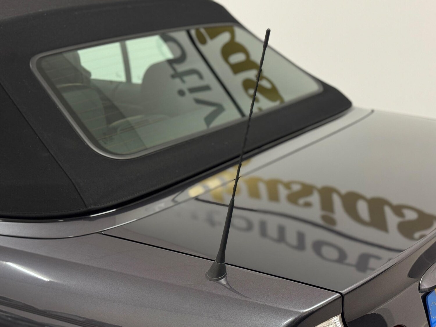 Used BMW 3 Series for sale - 77762466: Photo 19