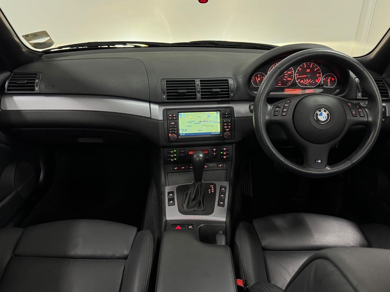 Used BMW 3 Series for sale - 77762466: Photo 2