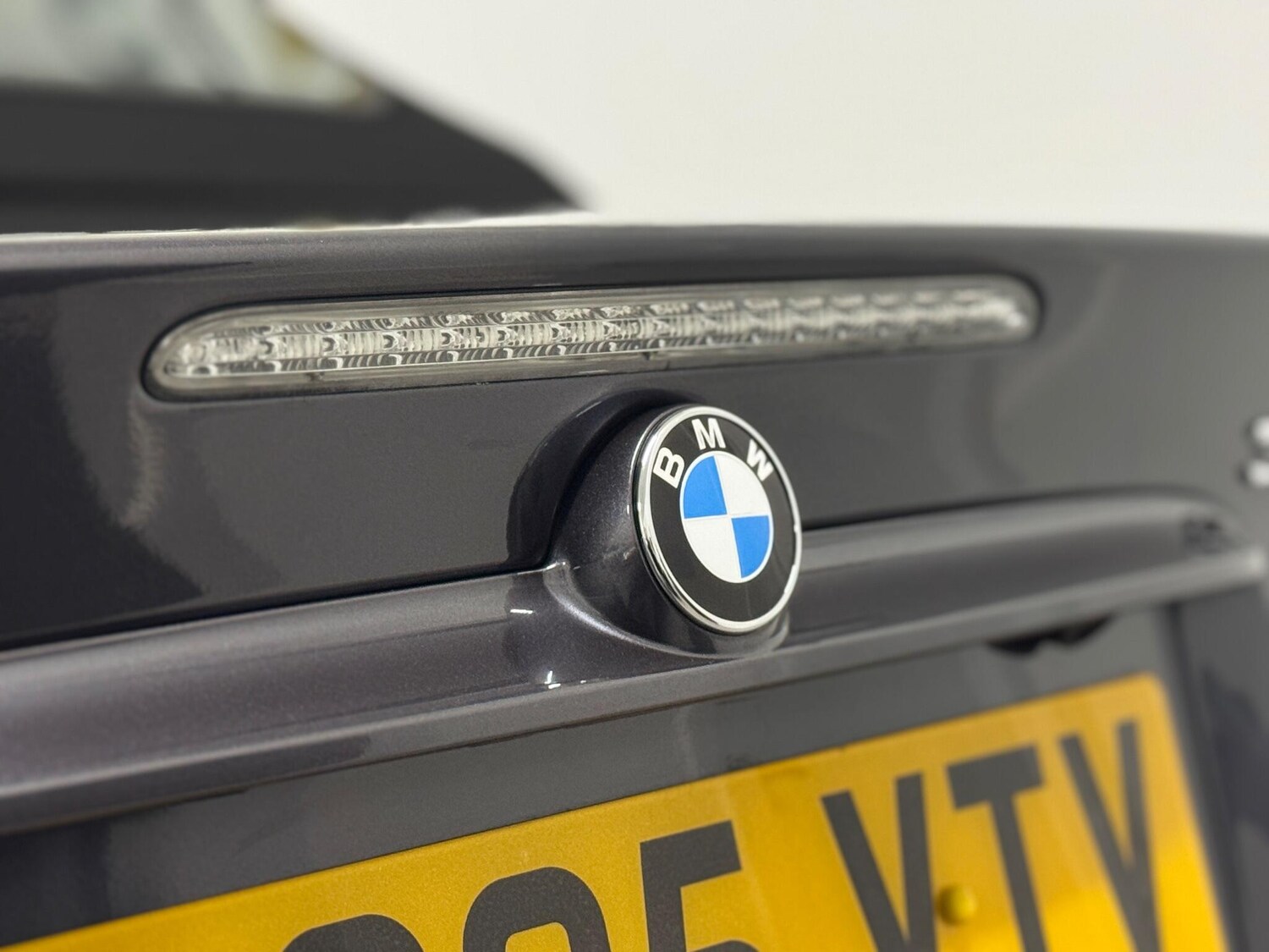 Used BMW 3 Series for sale - 77762466: Photo 20