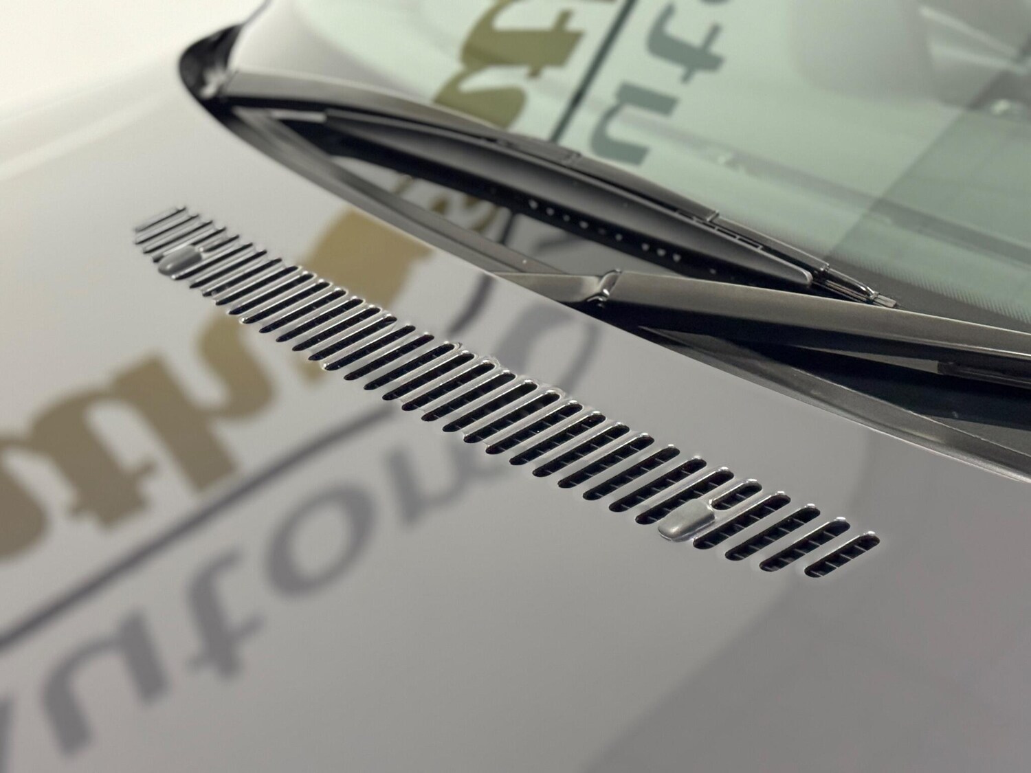 Used BMW 3 Series for sale - 77762466: Photo 21