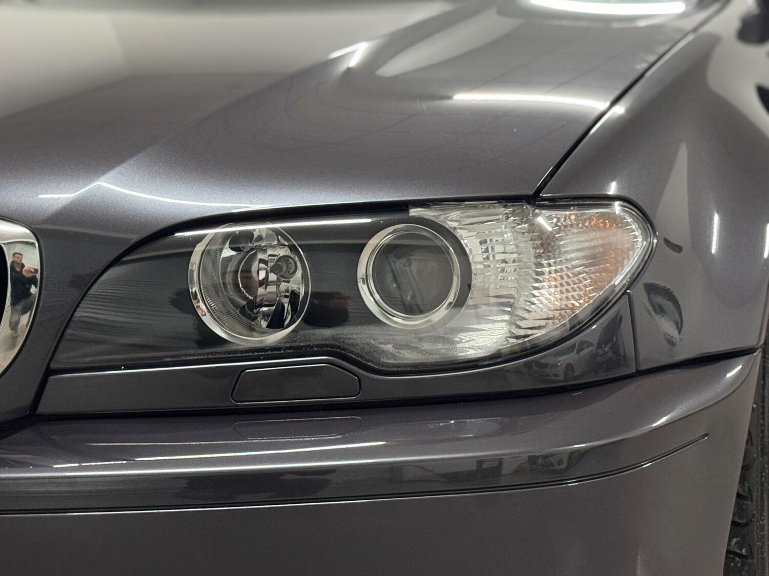 Used BMW 3 Series for sale - 77762466: Photo 22