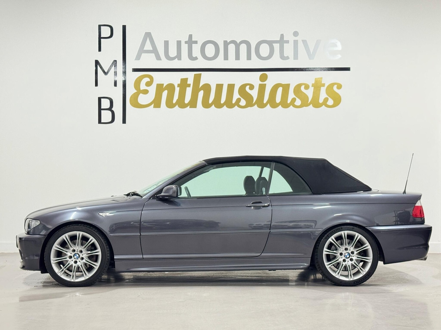 Used BMW 3 Series for sale - 77762466: Photo 5