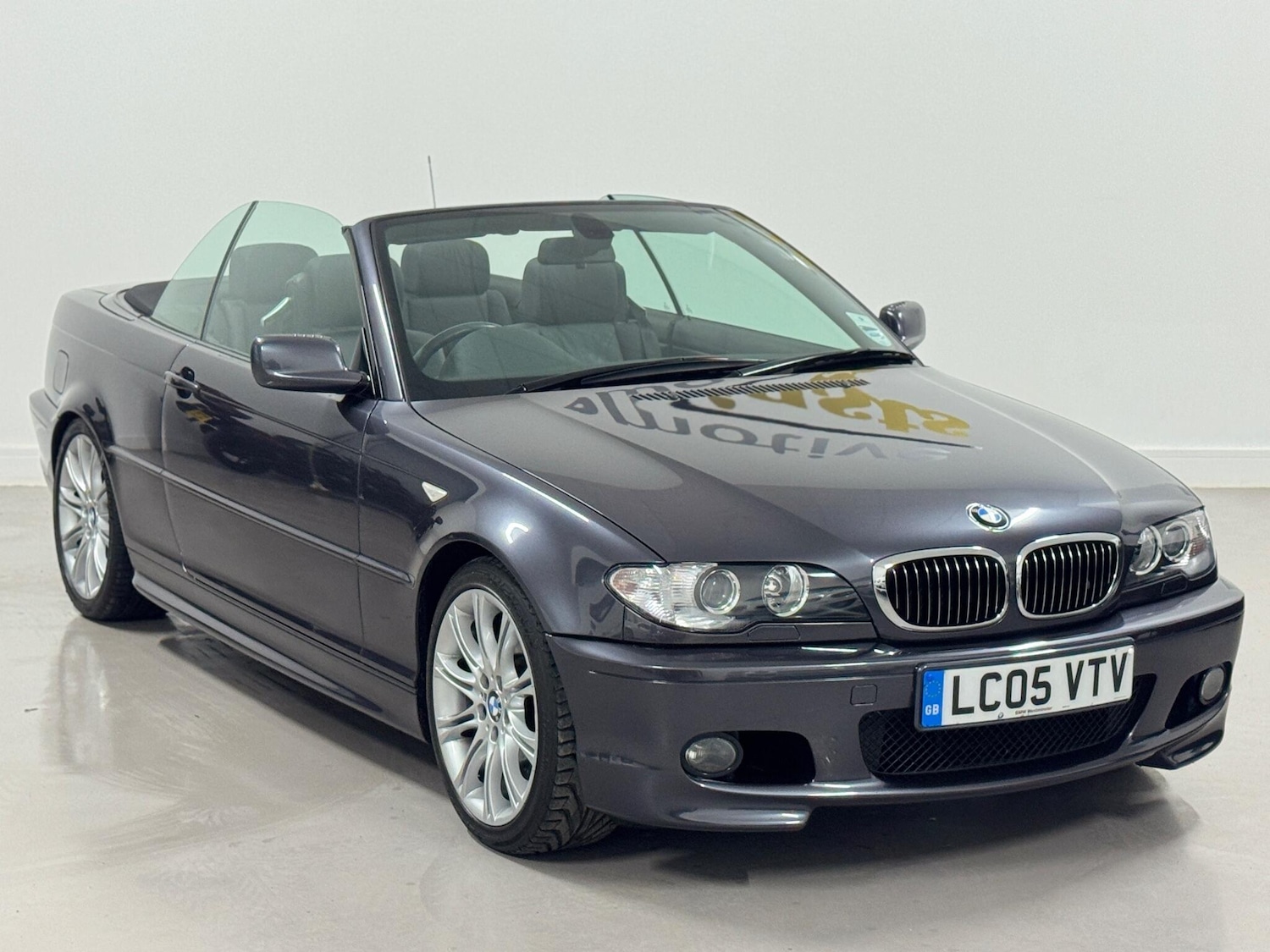 Used BMW 3 Series for sale - 77762466: Photo 6
