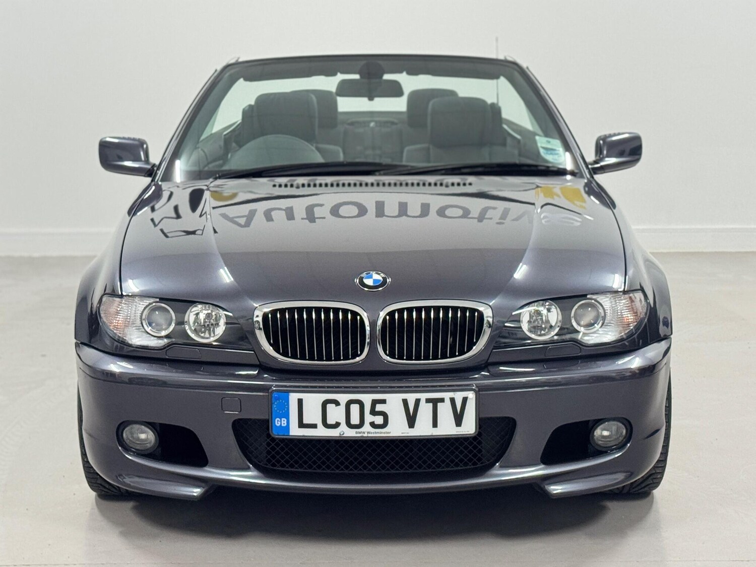 Used BMW 3 Series for sale - 77762466: Photo 8