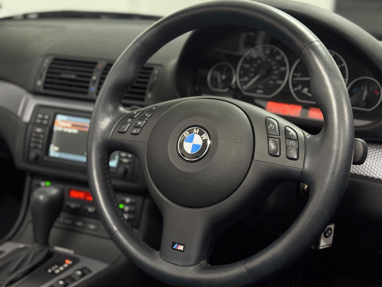 Used BMW 3 Series for sale - 77762466: Photo 9