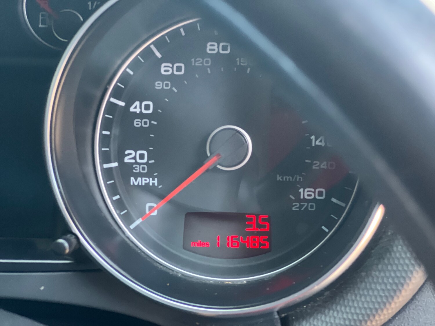 Used Audi TT 2008 for sale - 78009375: Photo 12