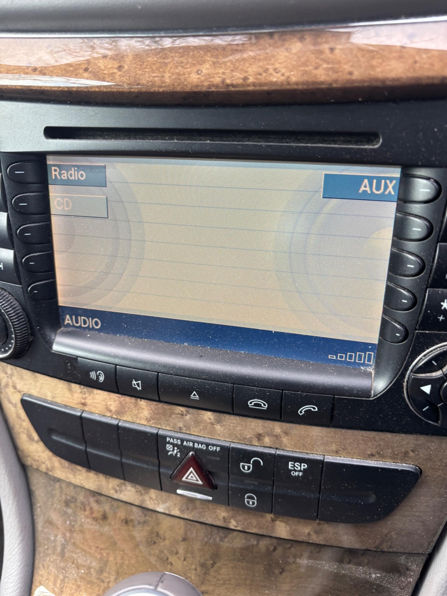 Used Mercedes-Benz E Class for sale - 77997721: Photo 5