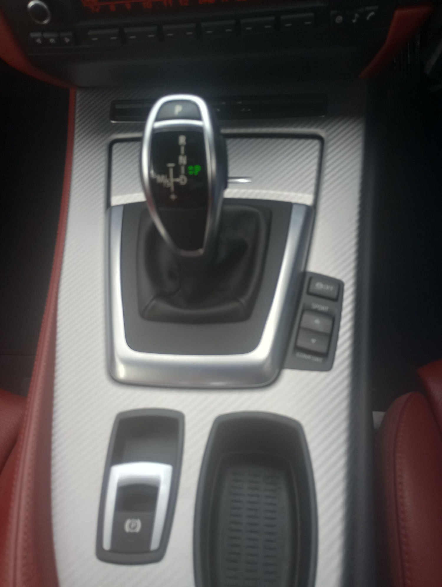 Used BMW Z4 for sale - 77966312: Photo 11