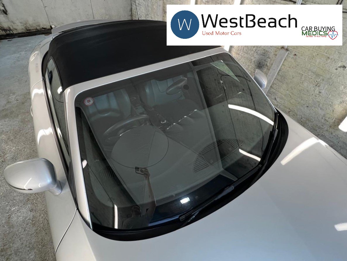 Used Audi TT 2009 for sale - 77764069: Photo 11