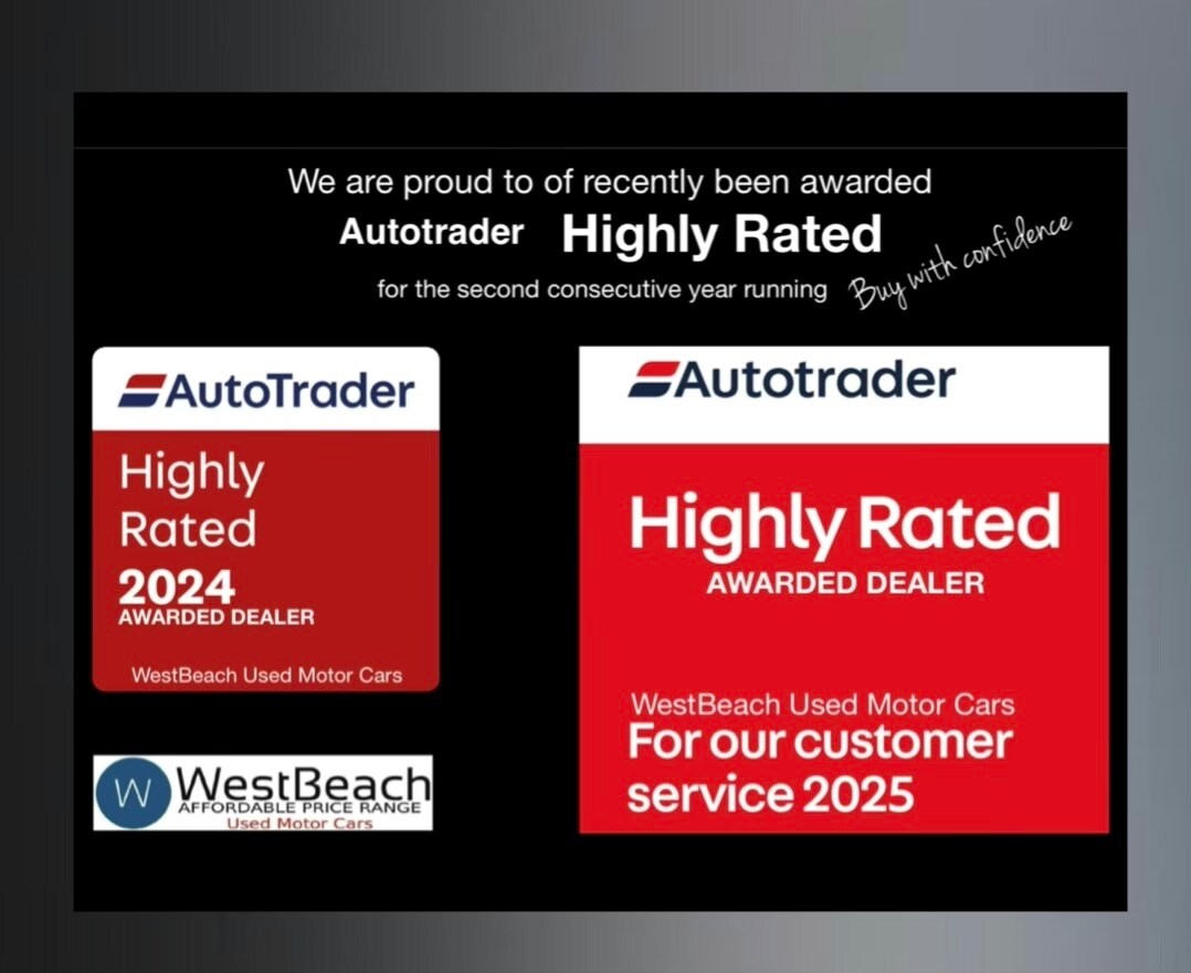 Used Audi TT 2009 for sale - 77764069: Photo 14