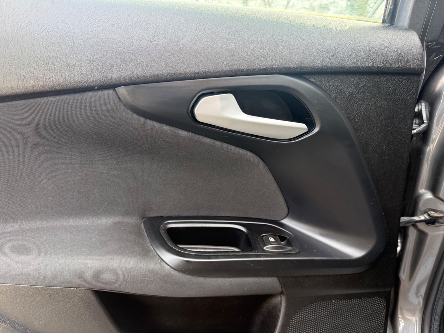 Used Fiat Tipo 2017 for sale - 77950526: Photo 17