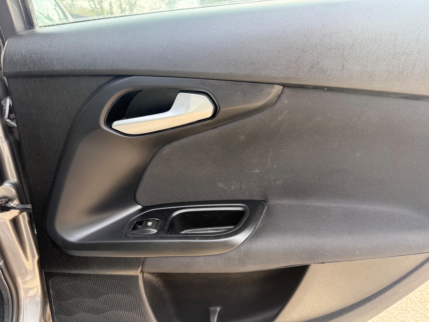 Used Fiat Tipo 2017 for sale - 77950526: Photo 20