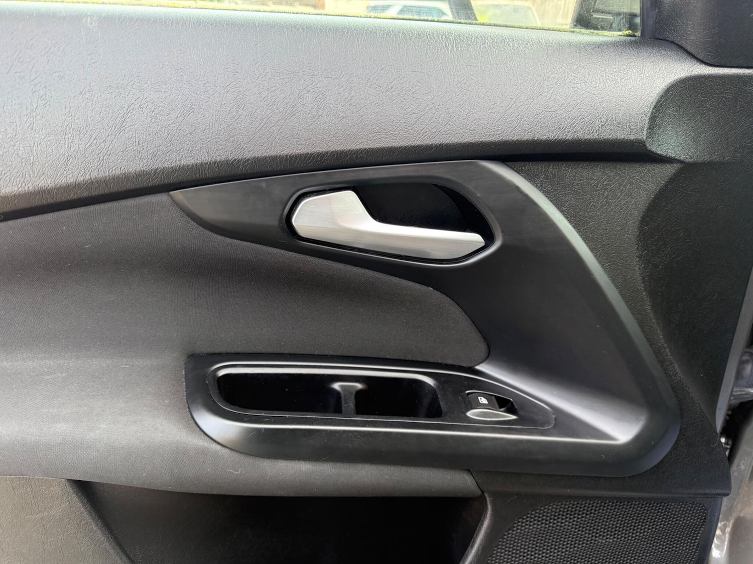 Used Fiat Tipo 2017 for sale - 77950526: Photo 21