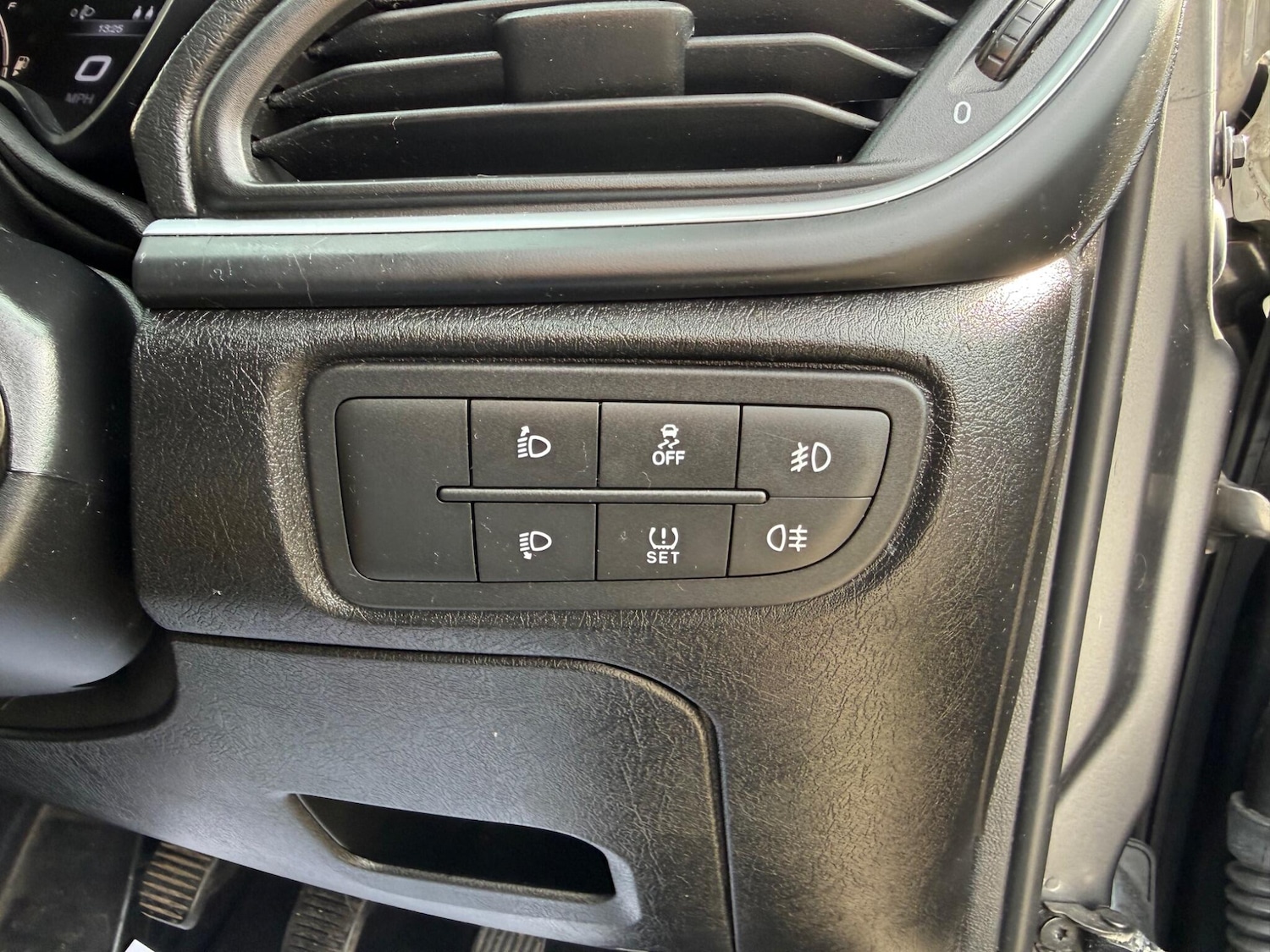 Used Fiat Tipo 2017 for sale - 77950526: Photo 23