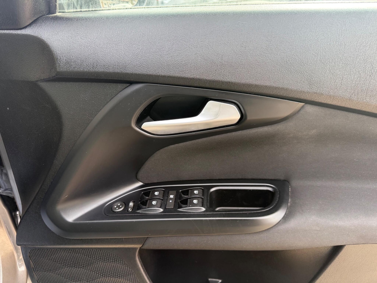 Used Fiat Tipo 2017 for sale - 77950526: Photo 24