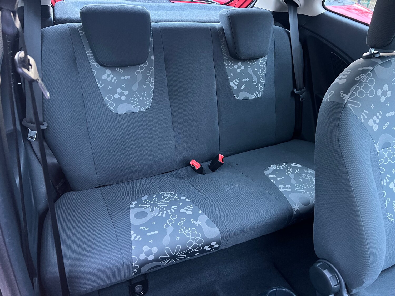 Used Ford Ka 2012 for sale - 77879256: Photo 14