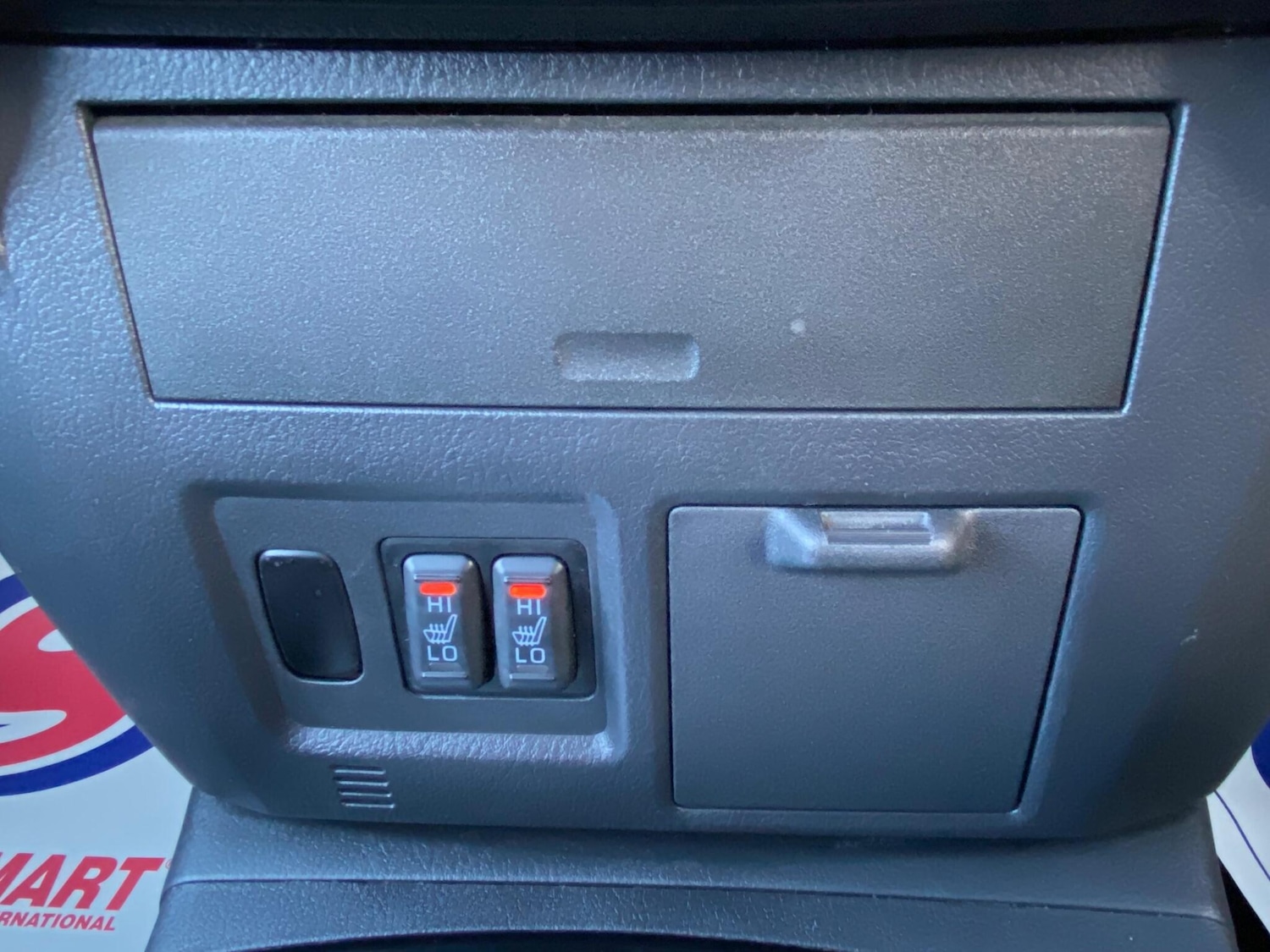 Used Mitsubishi Shogun for sale - 77927891: Photo 19