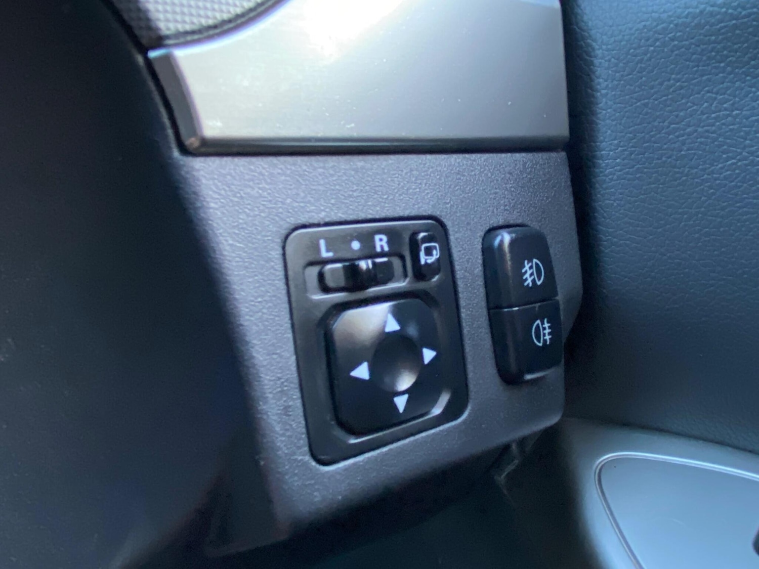 Used Mitsubishi Shogun for sale - 77927891: Photo 20