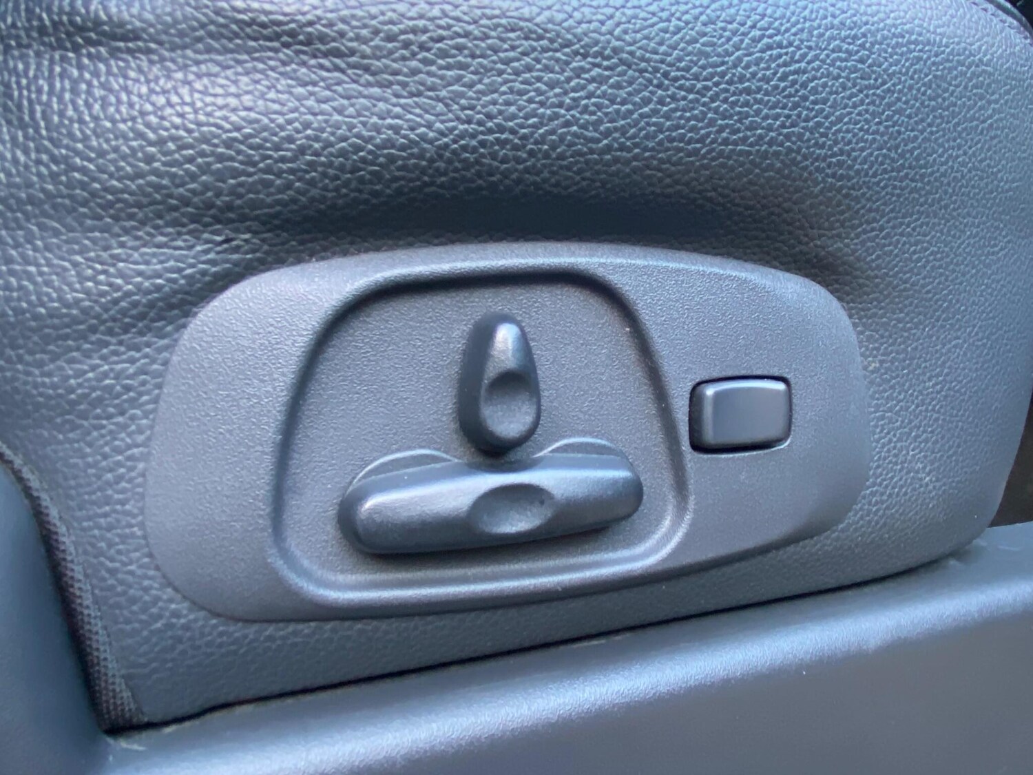 Used Mitsubishi Shogun for sale - 77927891: Photo 22