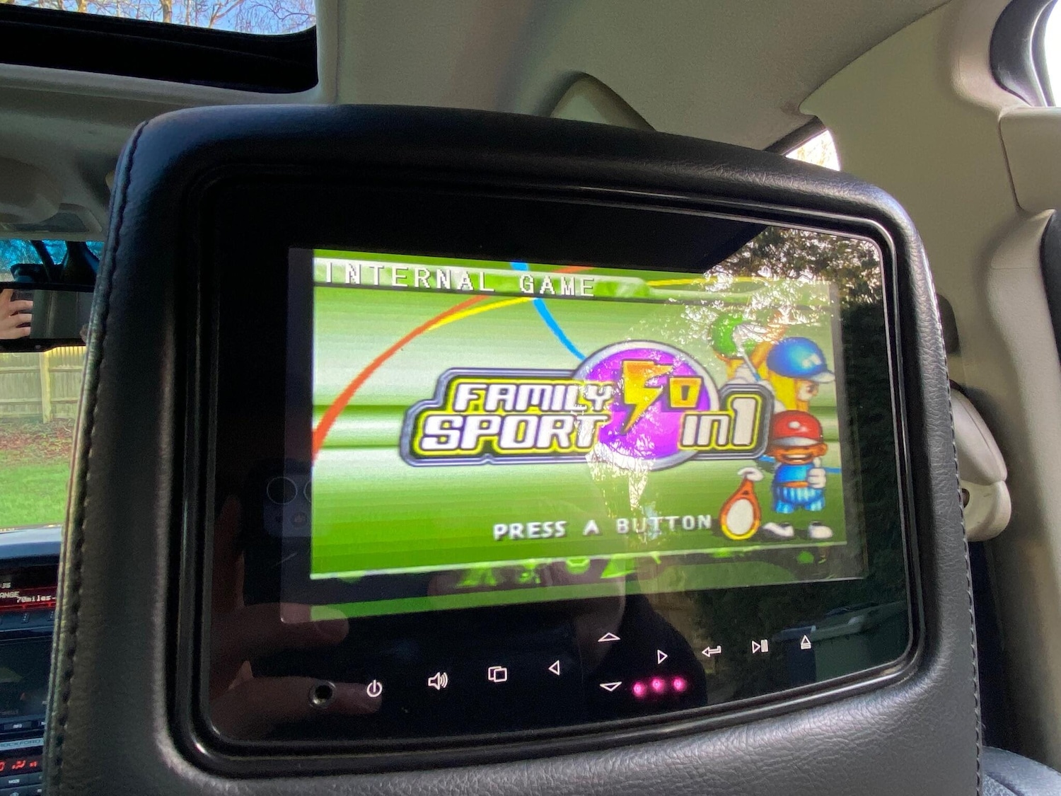 Used Mitsubishi Shogun for sale - 77927891: Photo 23