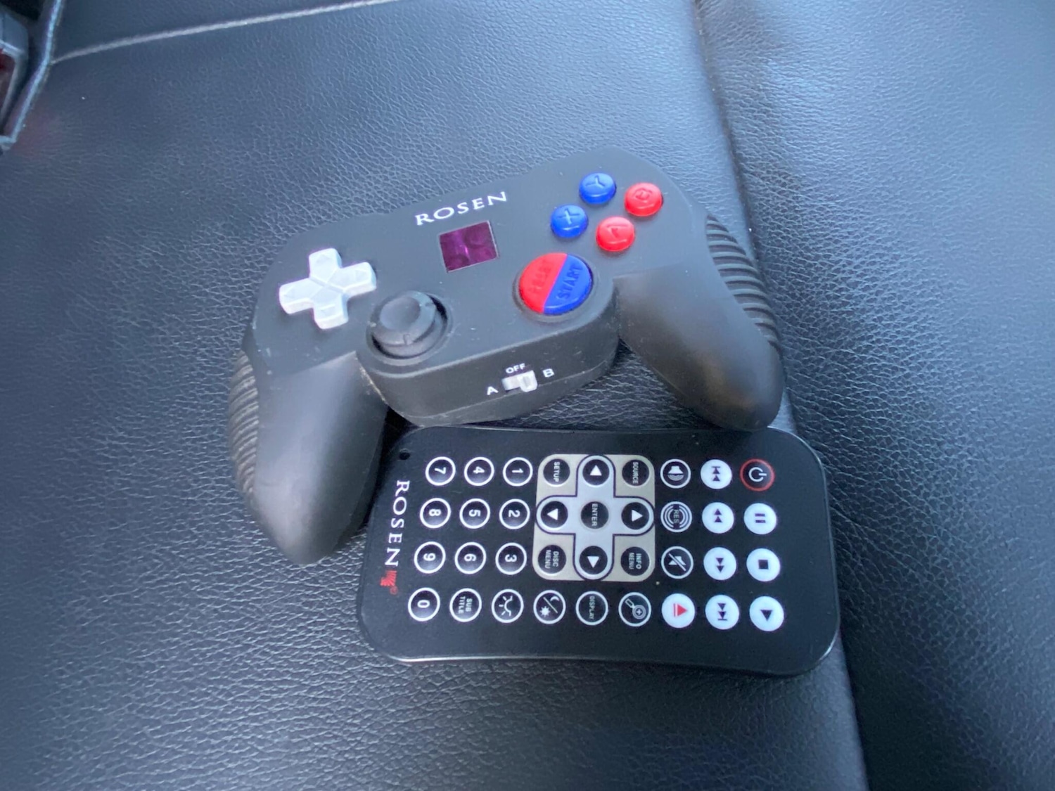 Used Mitsubishi Shogun for sale - 77927891: Photo 24