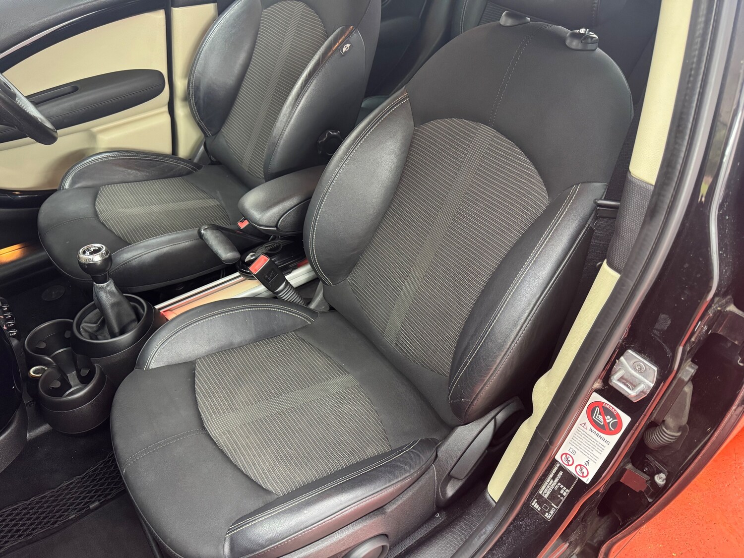 Used MINI Countryman 2013 for sale - 77942408: Photo 10