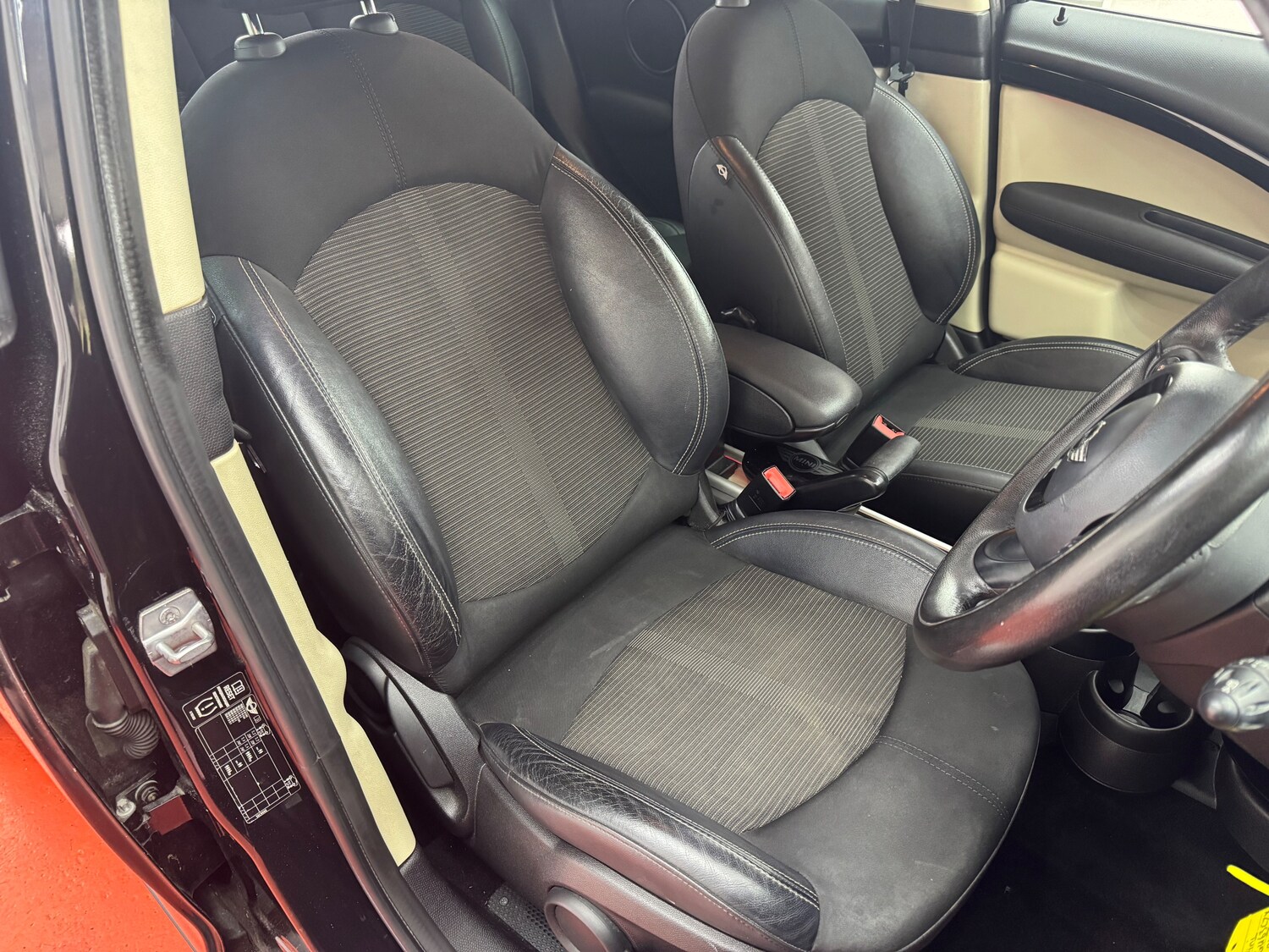 Used MINI Countryman 2013 for sale - 77942408: Photo 12