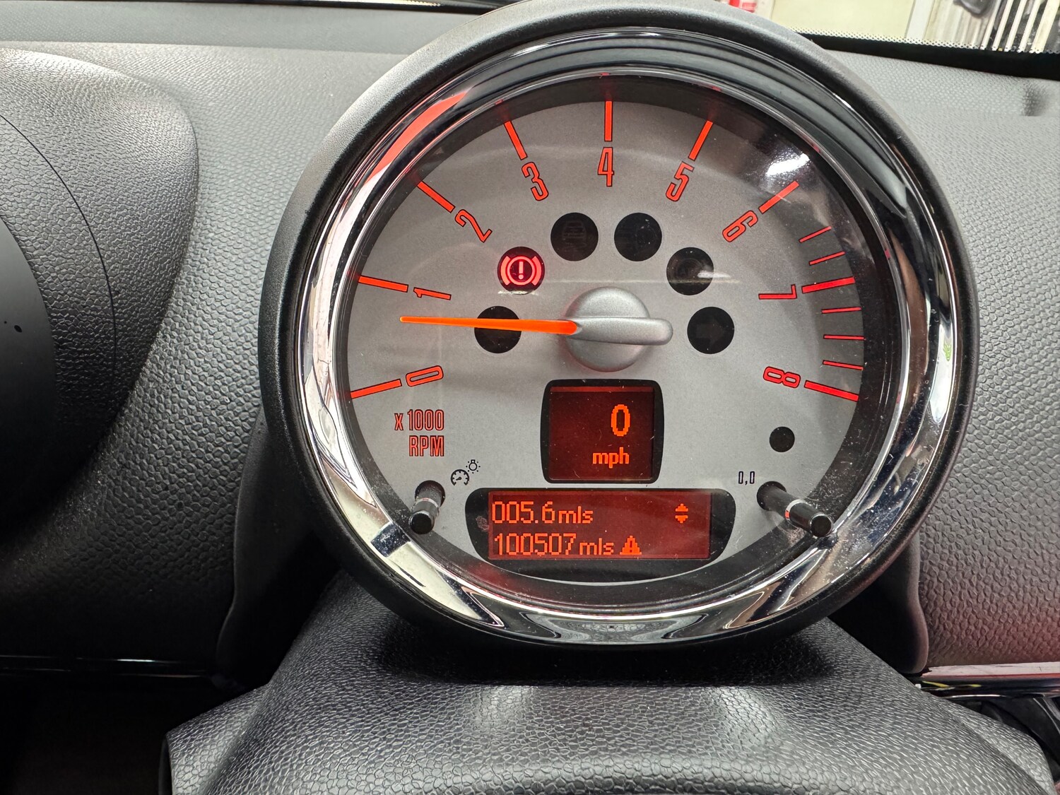 Used MINI Countryman 2013 for sale - 77942408: Photo 17