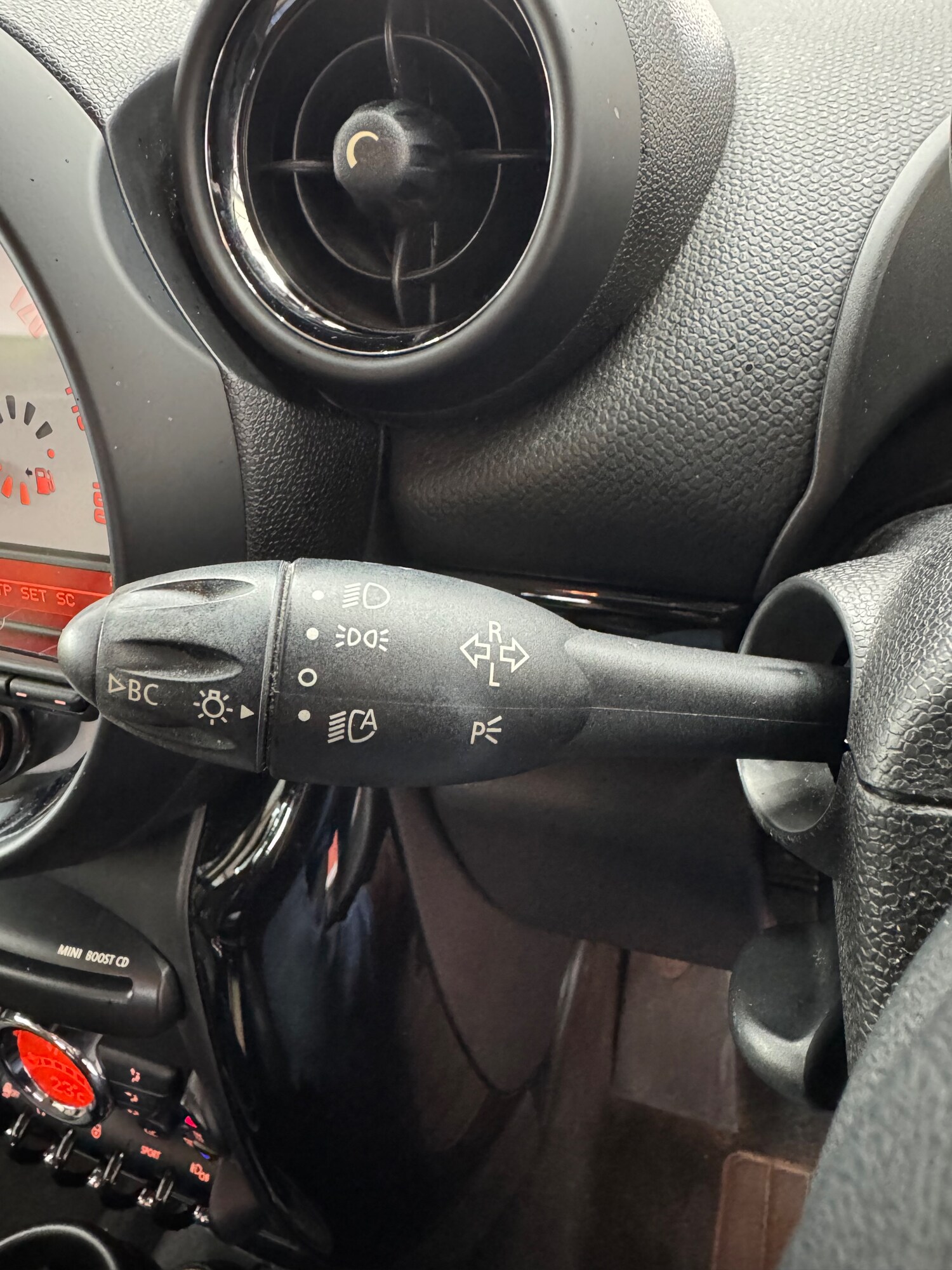 Used MINI Countryman 2013 for sale - 77942408: Photo 18