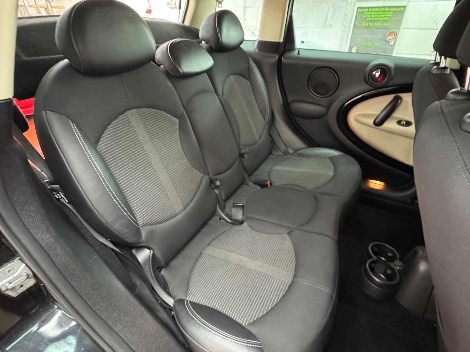 Used MINI Countryman 2013 for sale - 77942408: Photo 9