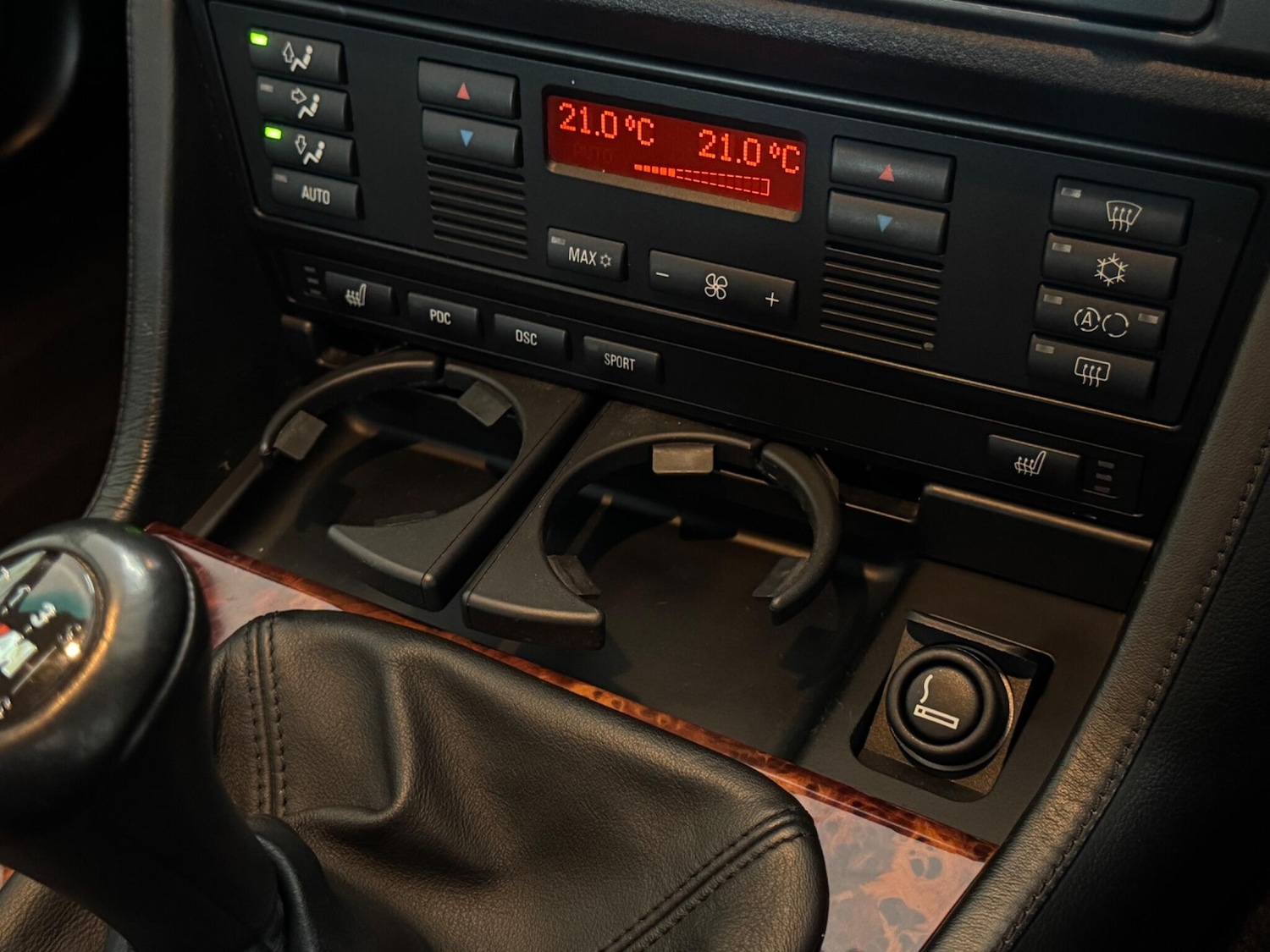 Used BMW M5 2001 for sale - 77762486: Photo 15