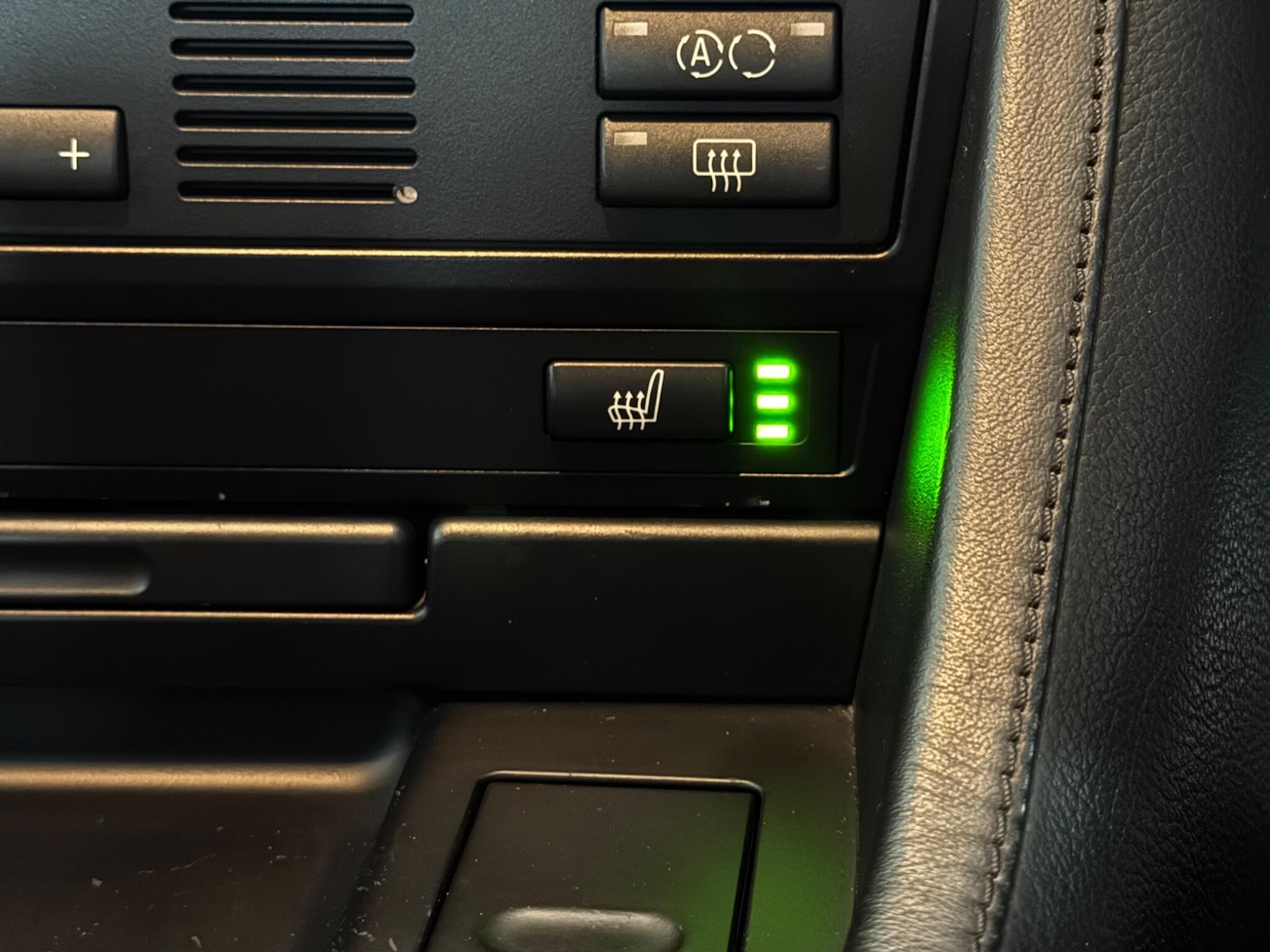 Used BMW M5 2001 for sale - 77762486: Photo 16