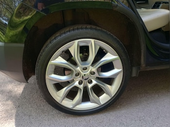 Used Skoda Karoq 2021 for sale - 78359282: Photo