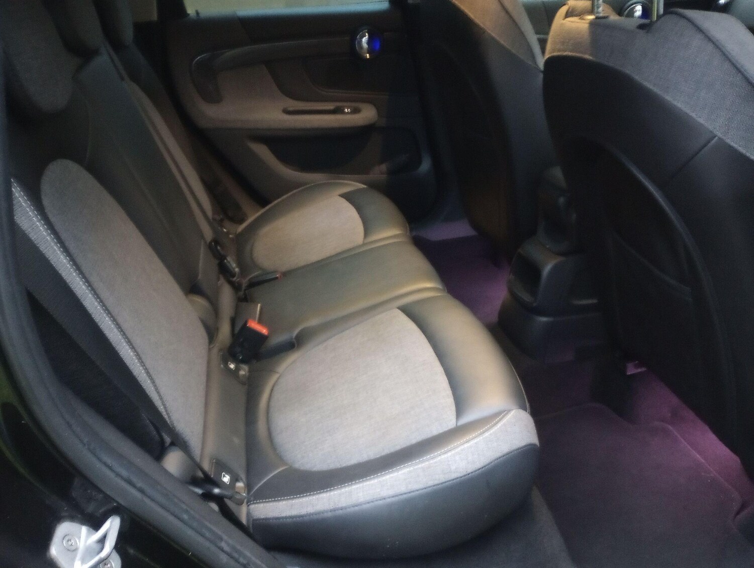 Used MINI Countryman 2017 for sale - 77966310: Photo 10