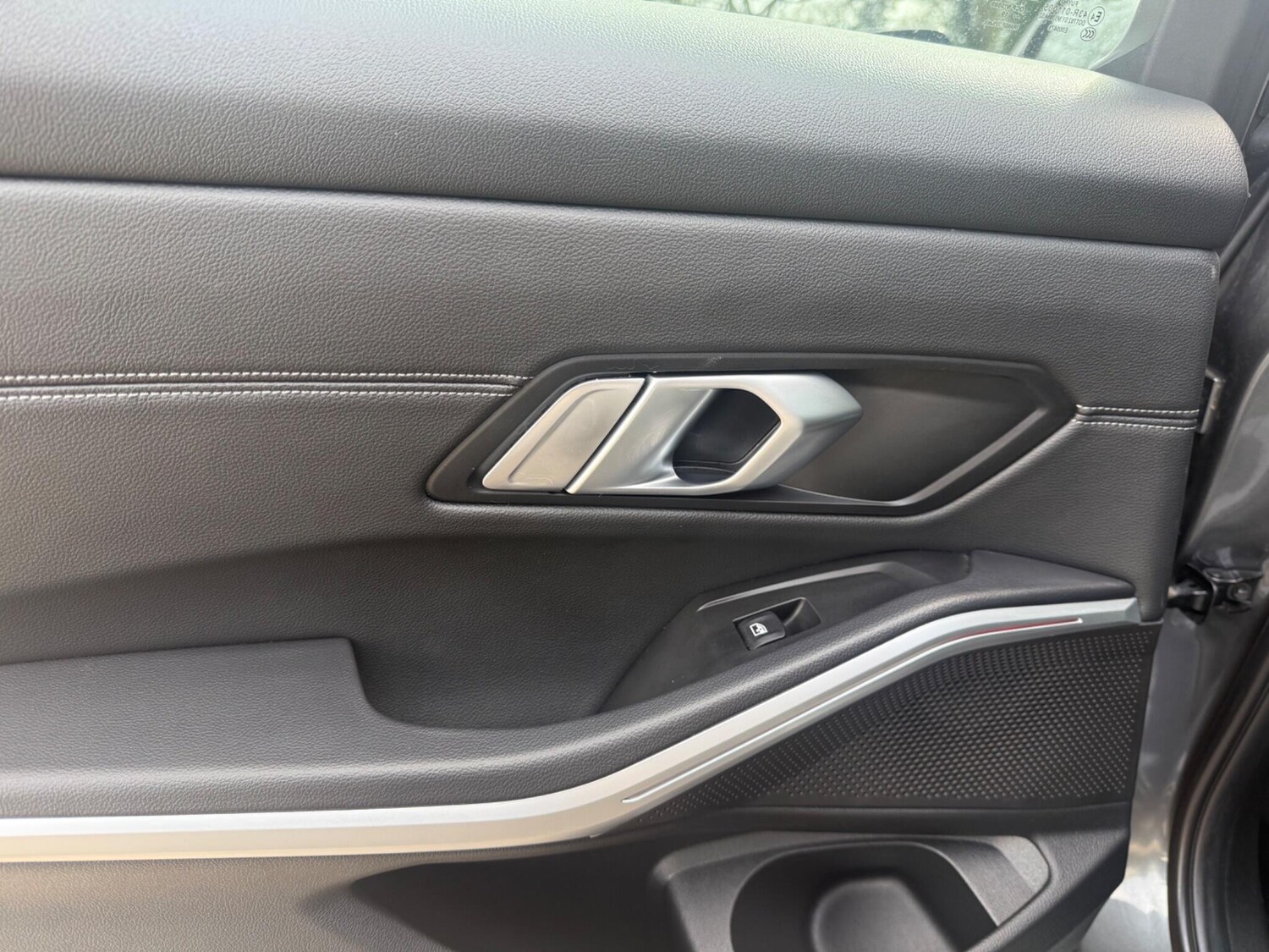 Used BMW 3 Series 2019 for sale - 77950533: Photo 19