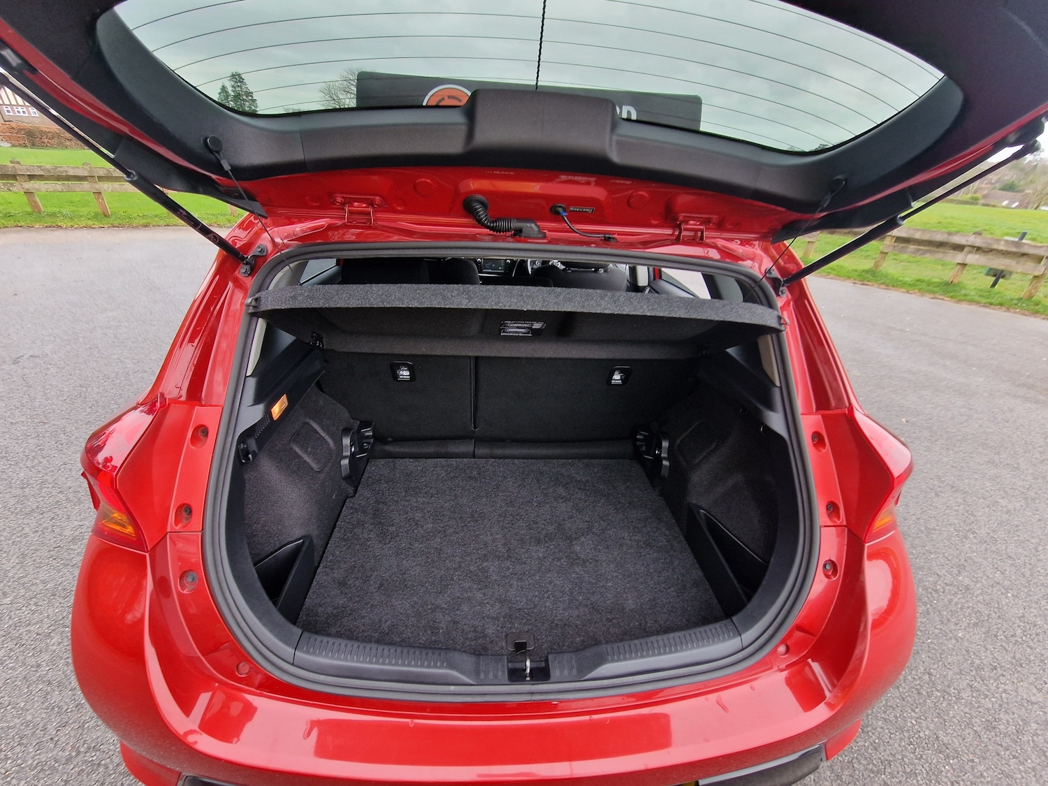 Used Toyota Auris 2015 for sale - 77679857: Photo 9