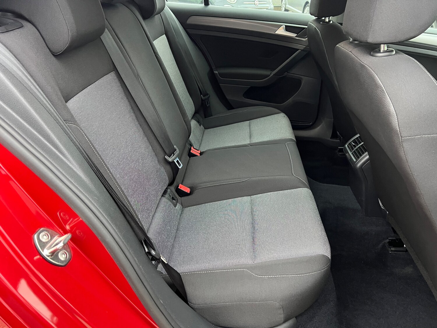 Used Volkswagen Golf 2018 for sale - 77879233: Photo 15